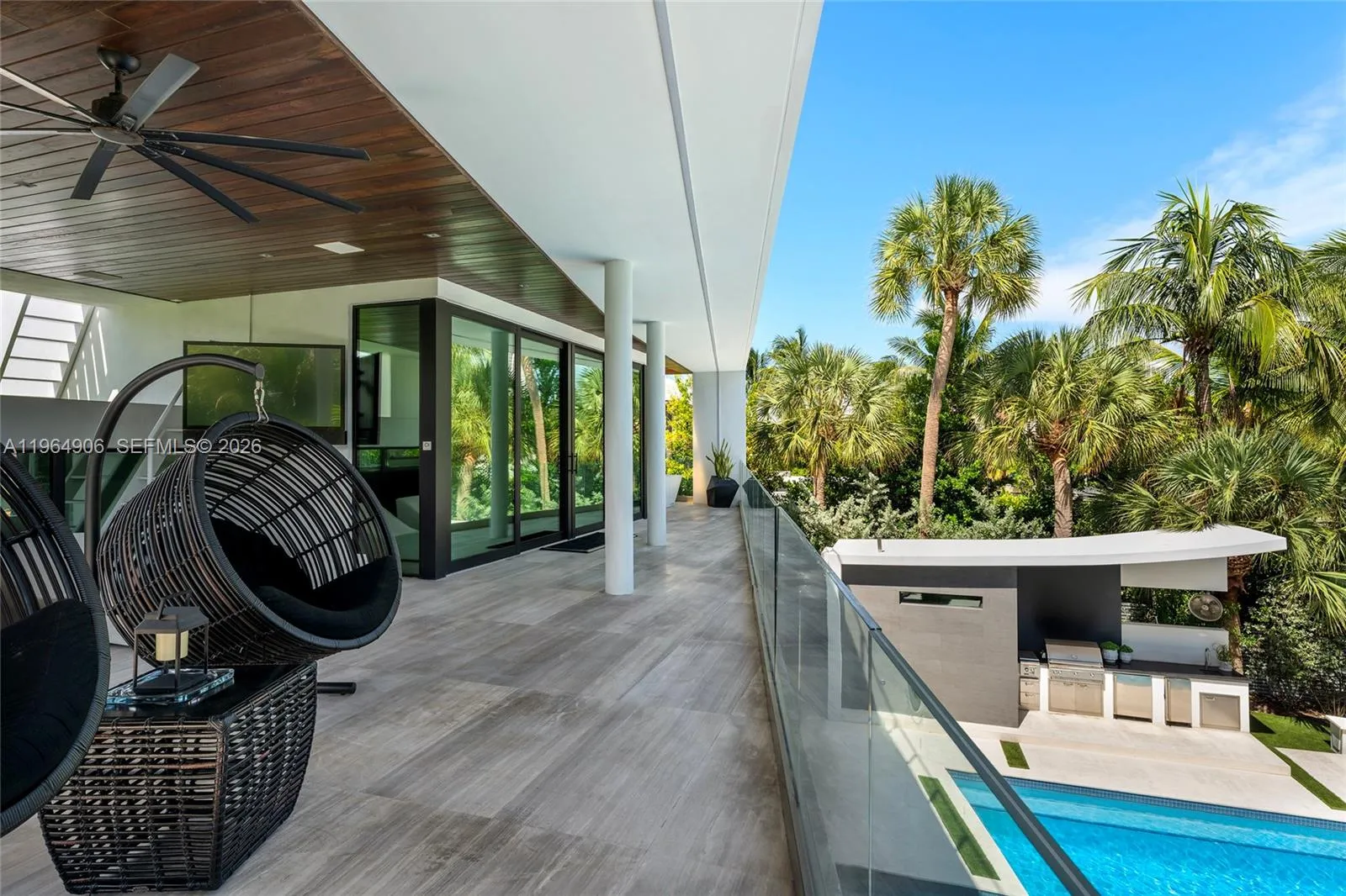 528 Lakeview Ct, Miami Beach, Florida 33140, Miami Beach, Florida 33140, 5 Bedrooms Bedrooms, ,7 BathroomsBathrooms,Residential Lease,For Rent,528 Lakeview Ct, Miami Beach, Florida 33140,A11964906