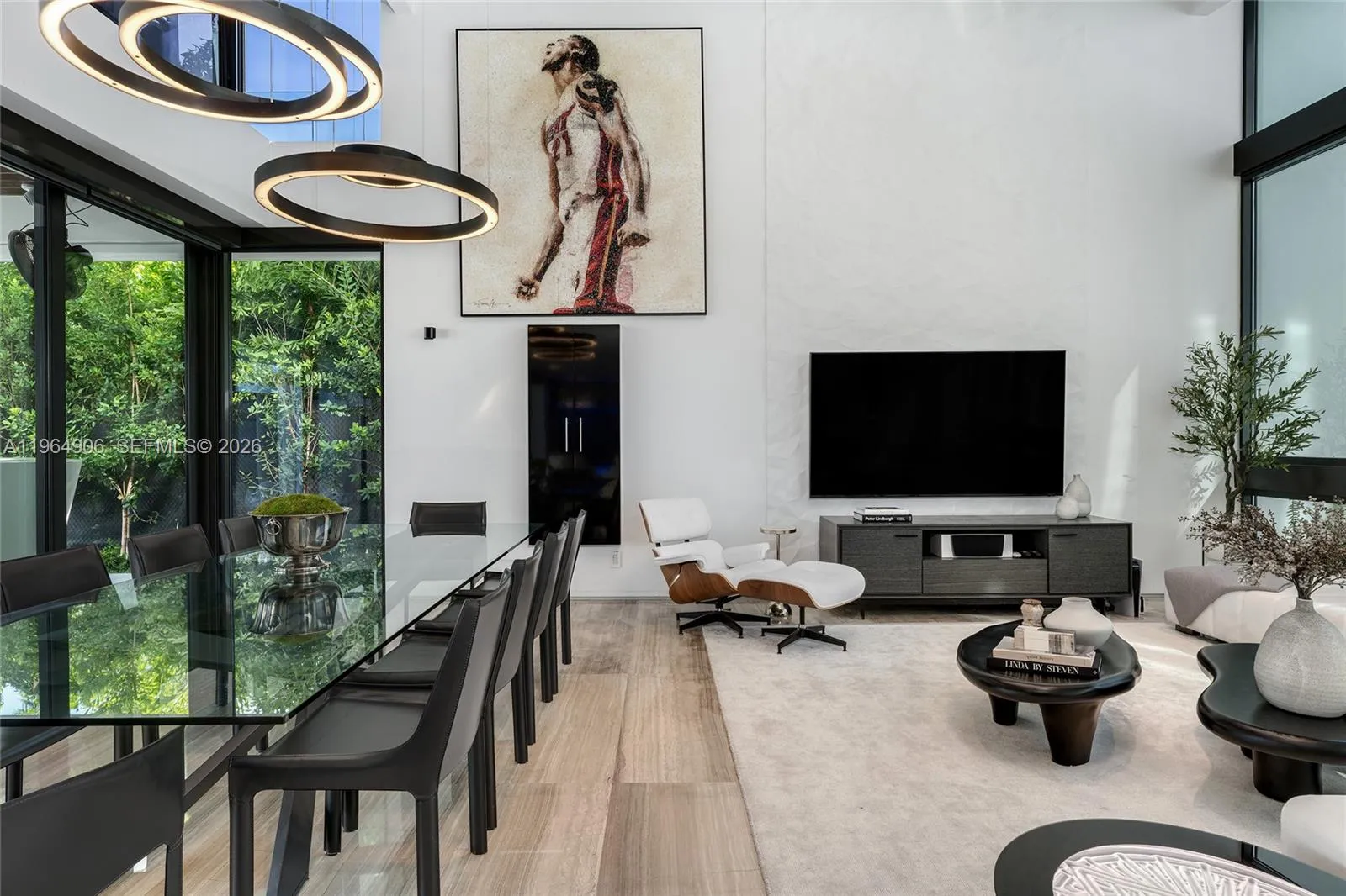 528 Lakeview Ct, Miami Beach, Florida 33140, Miami Beach, Florida 33140, 5 Bedrooms Bedrooms, ,7 BathroomsBathrooms,Residential Lease,For Rent,528 Lakeview Ct, Miami Beach, Florida 33140,A11964906