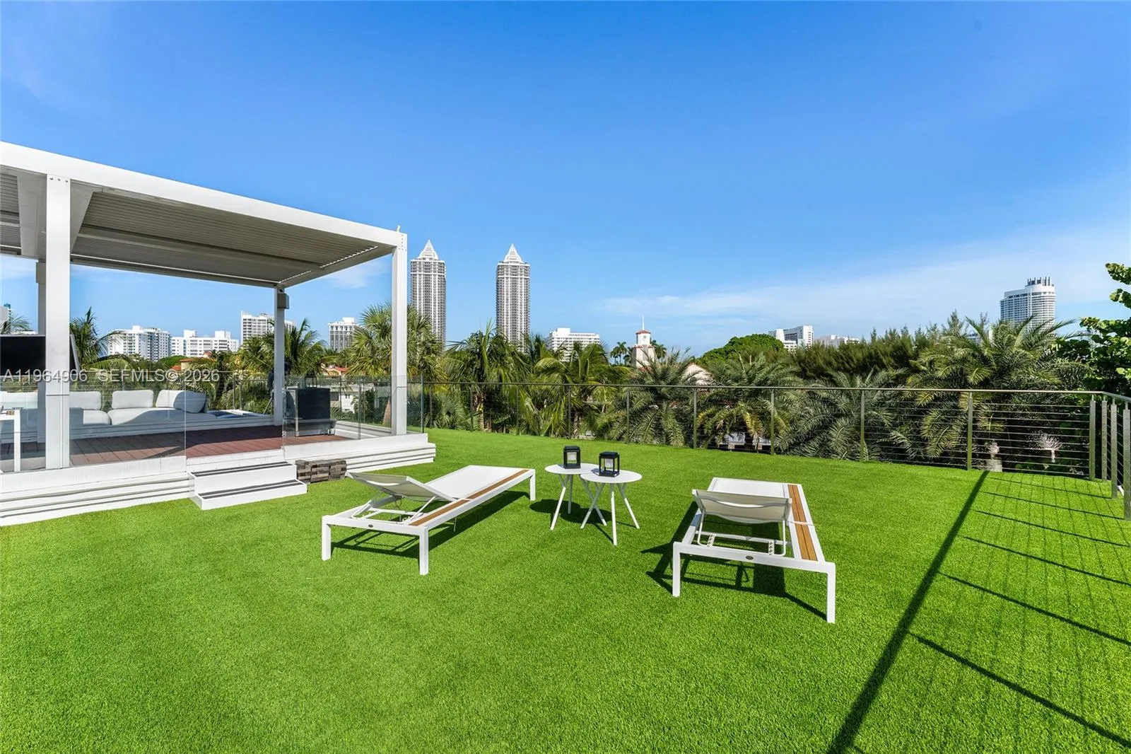 528 Lakeview Ct, Miami Beach, Florida 33140, Miami Beach, Florida 33140, 5 Bedrooms Bedrooms, ,7 BathroomsBathrooms,Residential Lease,For Rent,528 Lakeview Ct, Miami Beach, Florida 33140,A11964906