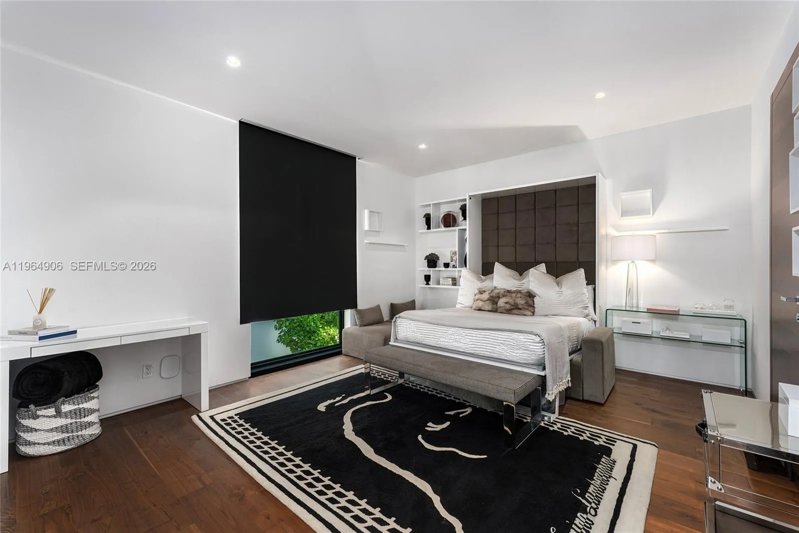 528 Lakeview Ct, Miami Beach, Florida 33140, Miami Beach, Florida 33140, 5 Bedrooms Bedrooms, ,7 BathroomsBathrooms,Residential Lease,For Rent,528 Lakeview Ct, Miami Beach, Florida 33140,A11964906