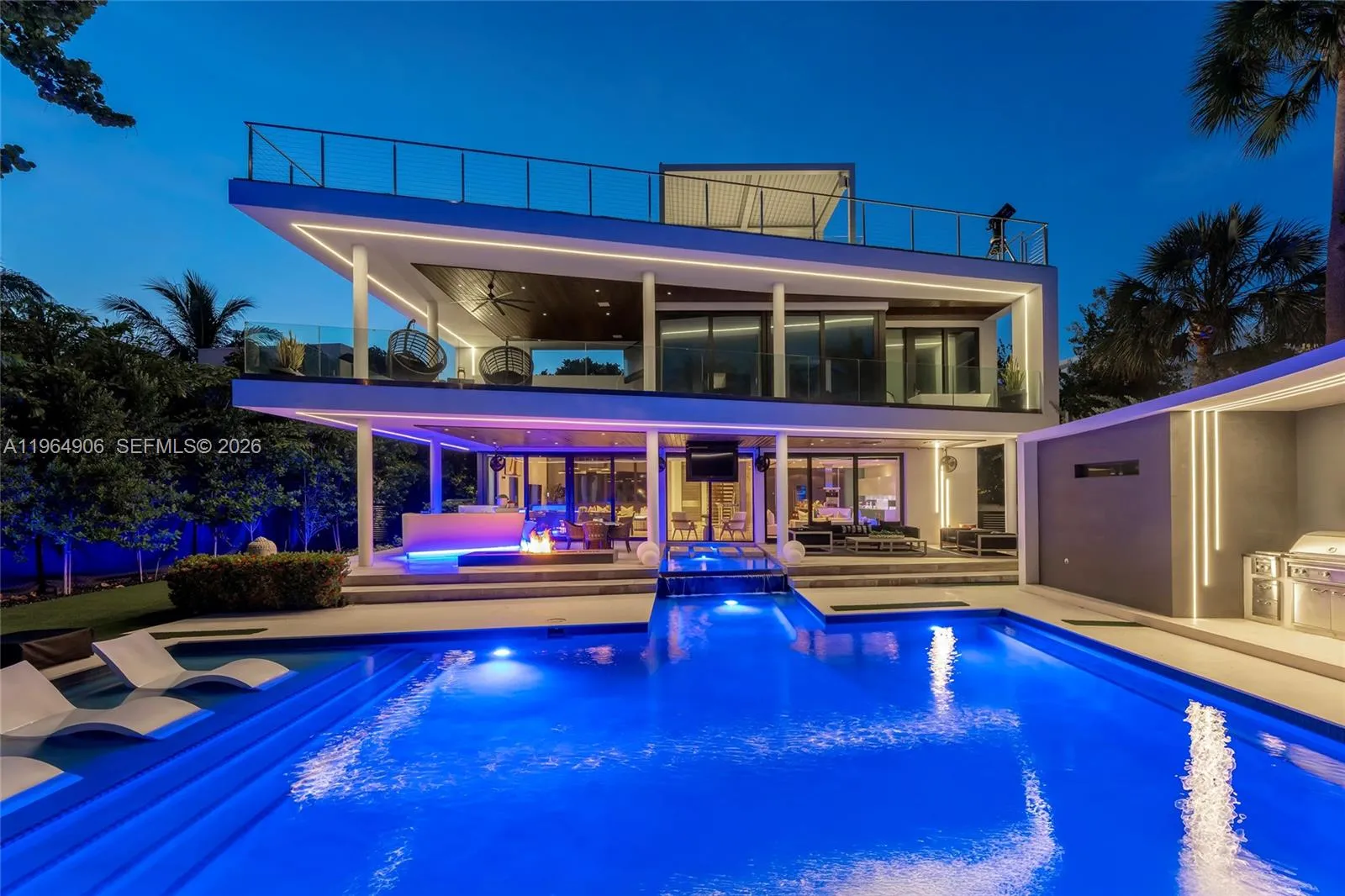 528 Lakeview Ct, Miami Beach, Florida 33140, Miami Beach, Florida 33140, 5 Bedrooms Bedrooms, ,7 BathroomsBathrooms,Residential Lease,For Rent,528 Lakeview Ct, Miami Beach, Florida 33140,A11964906