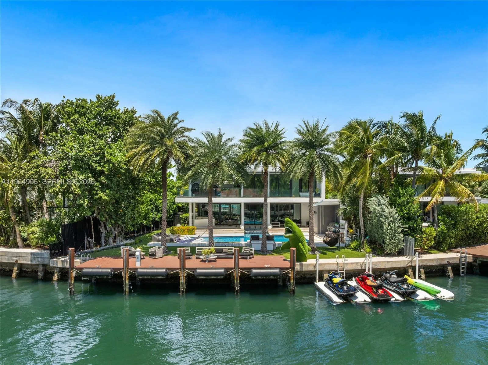 528 Lakeview Ct, Miami Beach, Florida 33140, Miami Beach, Florida 33140, 5 Bedrooms Bedrooms, ,7 BathroomsBathrooms,Residential Lease,For Rent,528 Lakeview Ct, Miami Beach, Florida 33140,A11964906