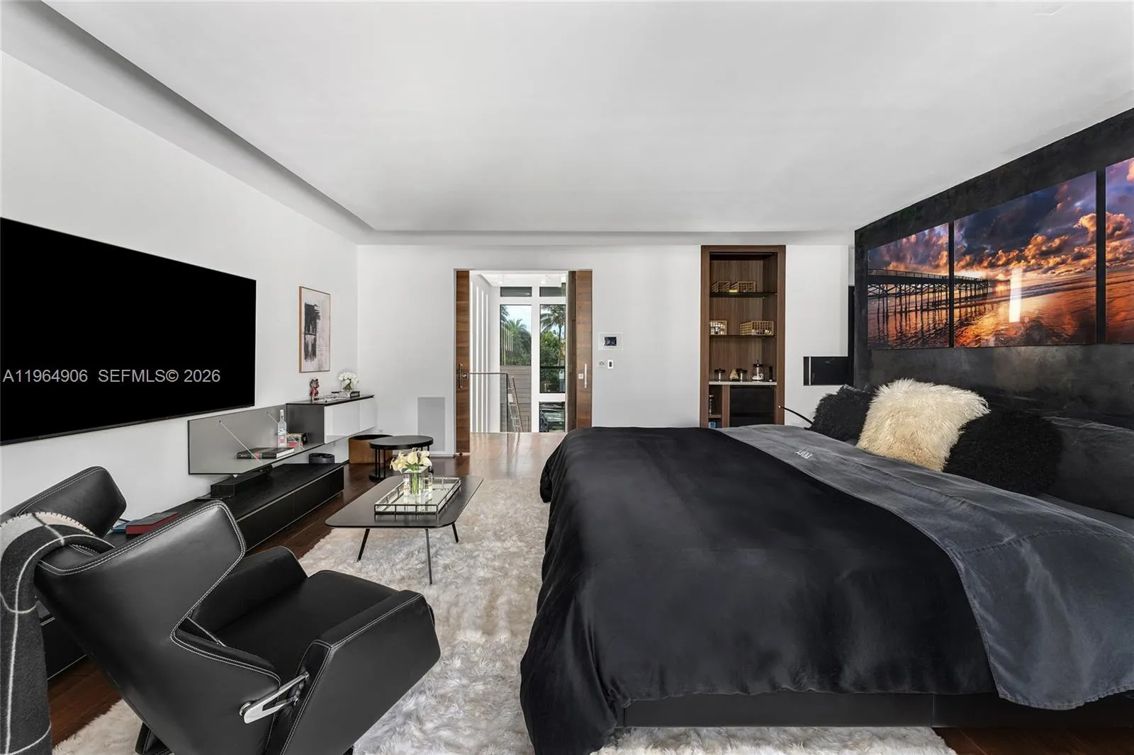 528 Lakeview Ct, Miami Beach, Florida 33140, Miami Beach, Florida 33140, 5 Bedrooms Bedrooms, ,7 BathroomsBathrooms,Residential Lease,For Rent,528 Lakeview Ct, Miami Beach, Florida 33140,A11964906