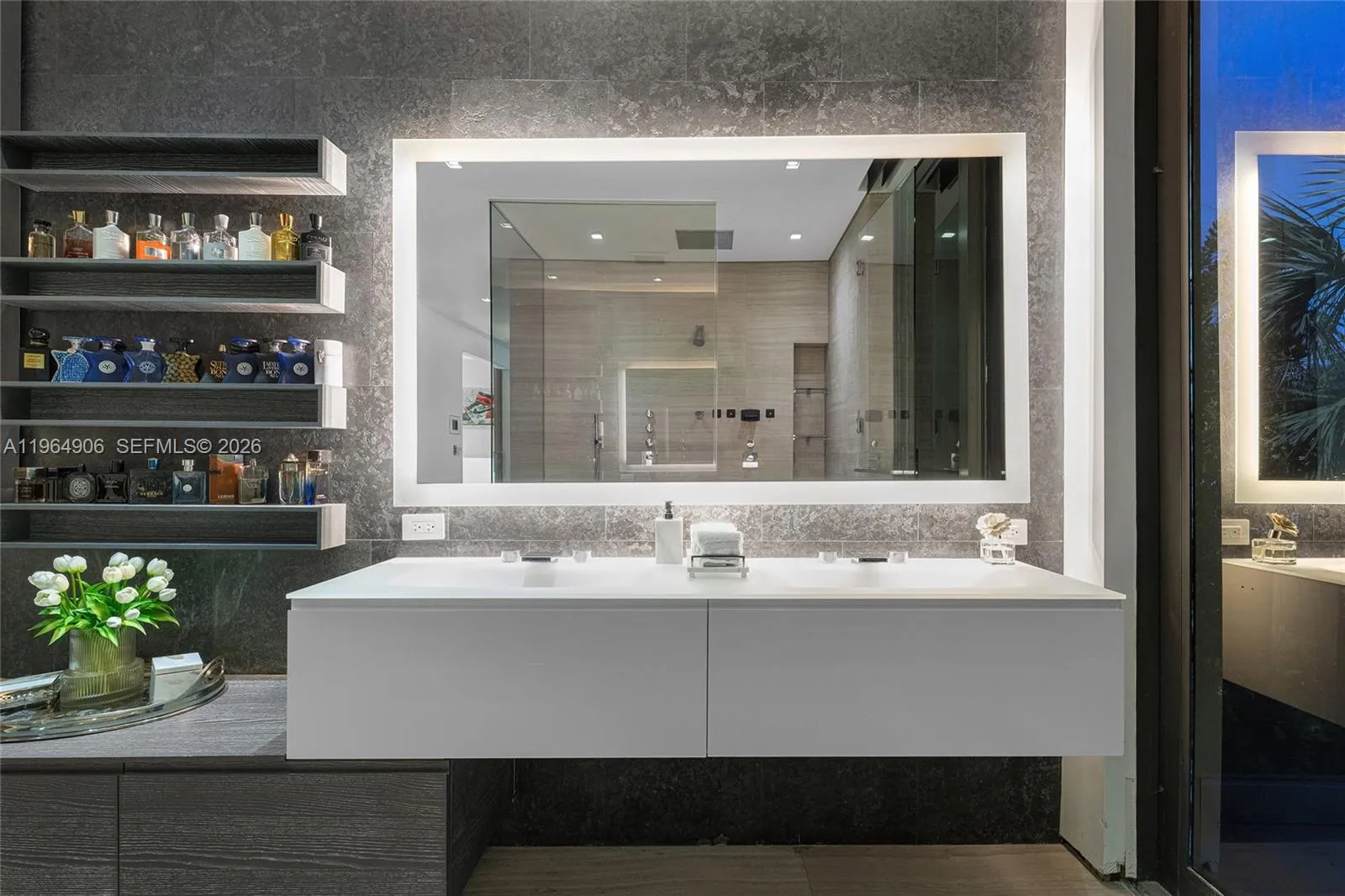 528 Lakeview Ct, Miami Beach, Florida 33140, Miami Beach, Florida 33140, 5 Bedrooms Bedrooms, ,7 BathroomsBathrooms,Residential Lease,For Rent,528 Lakeview Ct, Miami Beach, Florida 33140,A11964906