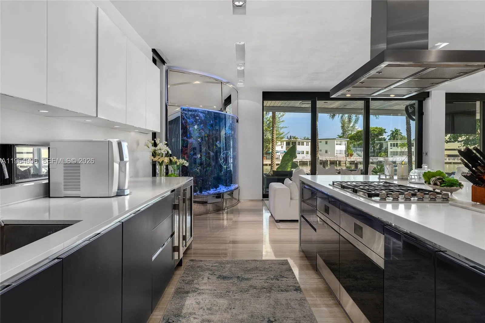 528 Lakeview Ct, Miami Beach, Florida 33140, Miami Beach, Florida 33140, 5 Bedrooms Bedrooms, ,7 BathroomsBathrooms,Residential Lease,For Rent,528 Lakeview Ct, Miami Beach, Florida 33140,A11964906