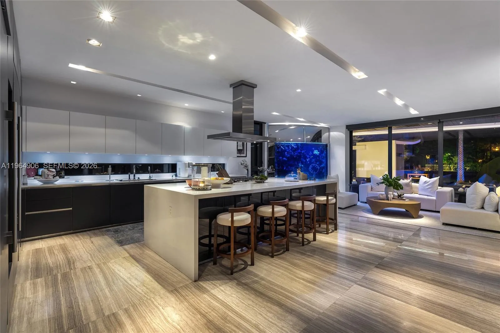 528 Lakeview Ct, Miami Beach, Florida 33140, Miami Beach, Florida 33140, 5 Bedrooms Bedrooms, ,7 BathroomsBathrooms,Residential Lease,For Rent,528 Lakeview Ct, Miami Beach, Florida 33140,A11964906