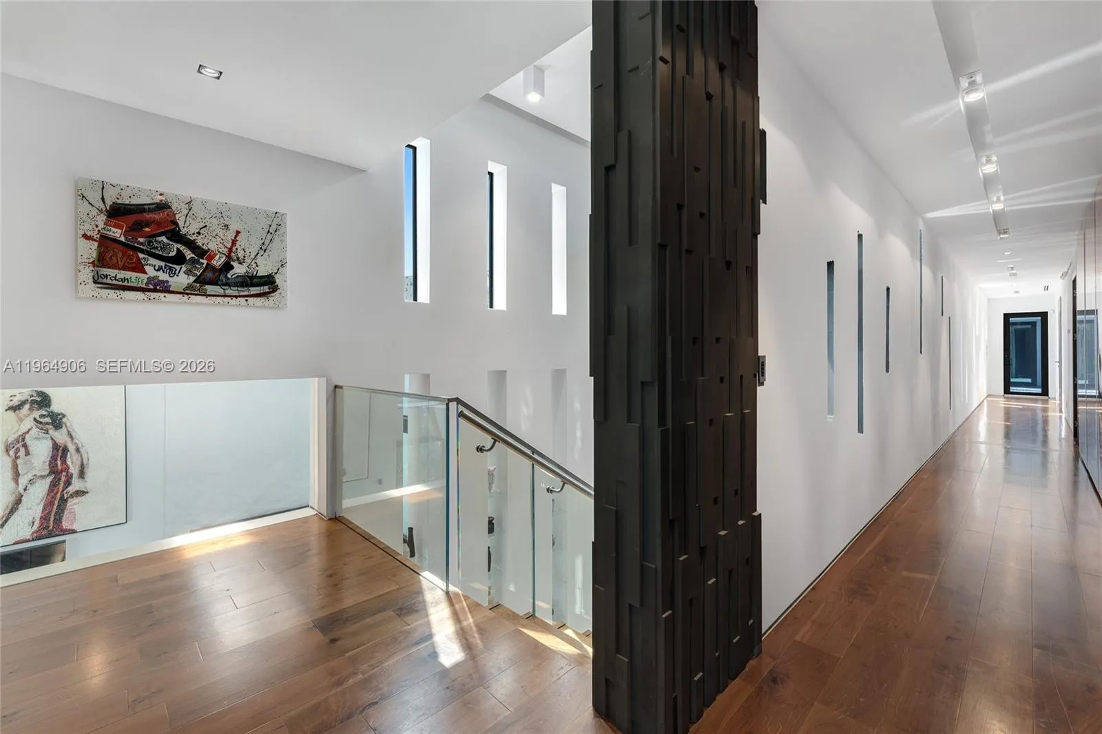 528 Lakeview Ct, Miami Beach, Florida 33140, Miami Beach, Florida 33140, 5 Bedrooms Bedrooms, ,7 BathroomsBathrooms,Residential Lease,For Rent,528 Lakeview Ct, Miami Beach, Florida 33140,A11964906