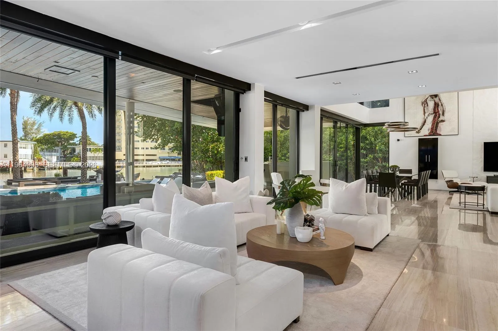 528 Lakeview Ct, Miami Beach, Florida 33140, Miami Beach, Florida 33140, 5 Bedrooms Bedrooms, ,7 BathroomsBathrooms,Residential Lease,For Rent,528 Lakeview Ct, Miami Beach, Florida 33140,A11964906