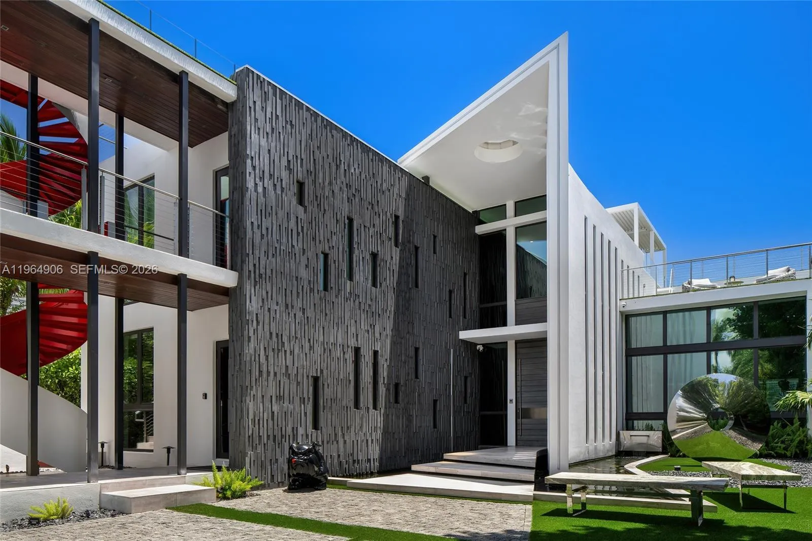 528 Lakeview Ct, Miami Beach, Florida 33140, Miami Beach, Florida 33140, 5 Bedrooms Bedrooms, ,7 BathroomsBathrooms,Residential Lease,For Rent,528 Lakeview Ct, Miami Beach, Florida 33140,A11964906