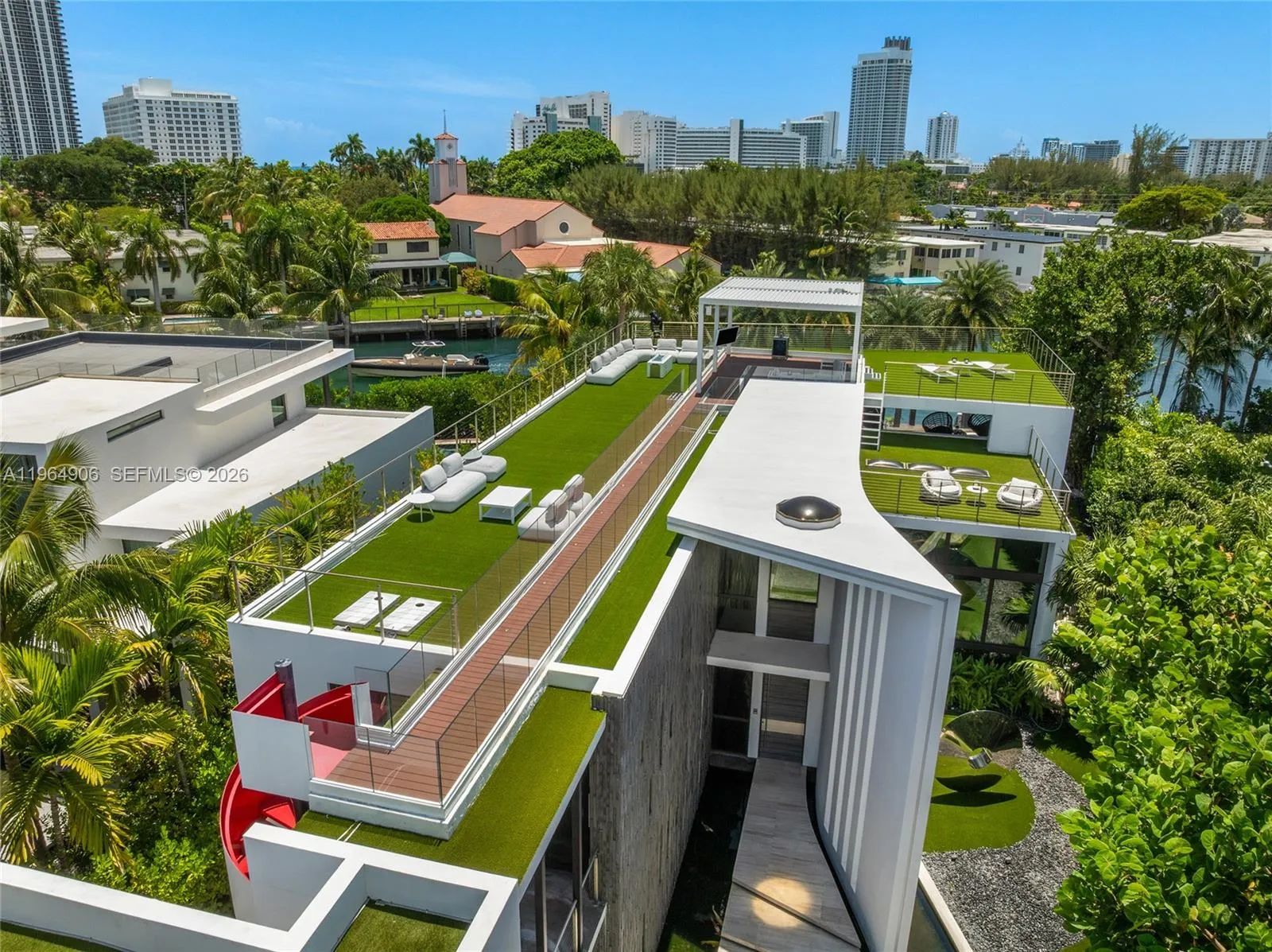528 Lakeview Ct, Miami Beach, Florida 33140, Miami Beach, Florida 33140, 5 Bedrooms Bedrooms, ,7 BathroomsBathrooms,Residential Lease,For Rent,528 Lakeview Ct, Miami Beach, Florida 33140,A11964906