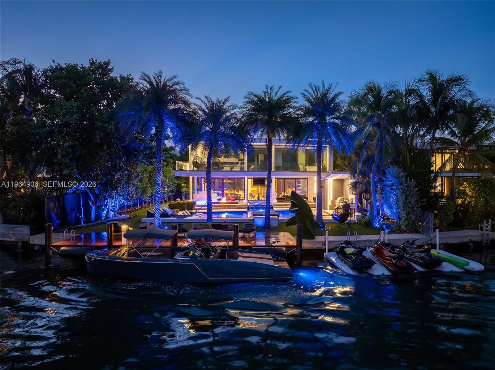 528 Lakeview Ct, Miami Beach, Florida 33140, Miami Beach, Florida 33140, 5 Bedrooms Bedrooms, ,7 BathroomsBathrooms,Residential Lease,For Rent,528 Lakeview Ct, Miami Beach, Florida 33140,A11964906