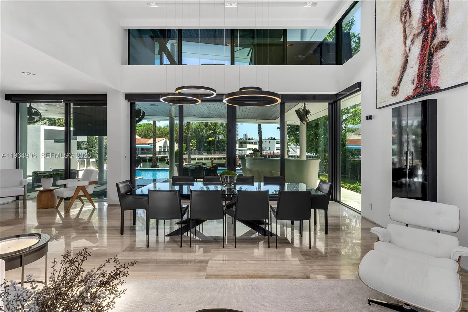 528 Lakeview Ct, Miami Beach, Florida 33140, Miami Beach, Florida 33140, 5 Bedrooms Bedrooms, ,7 BathroomsBathrooms,Residential Lease,For Rent,528 Lakeview Ct, Miami Beach, Florida 33140,A11964906