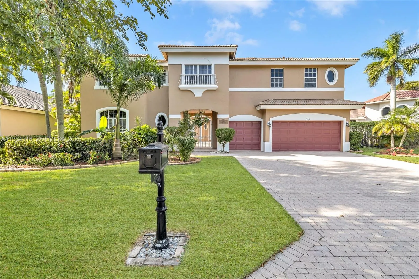 558 Nw 118th Ave, Coral Springs, Florida 33071, Coral Springs, Florida 33071, 5 Bedrooms Bedrooms, ,4 BathroomsBathrooms,Residential Lease,For Rent,558 Nw 118th Ave, Coral Springs, Florida 33071,A11964918