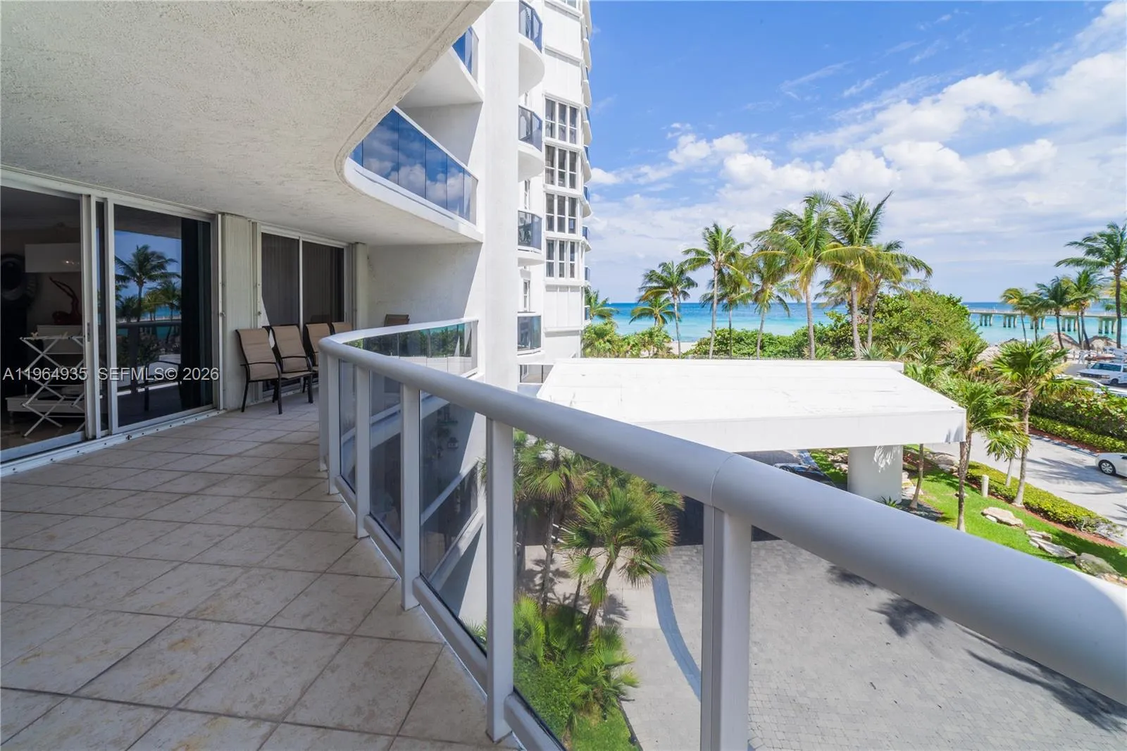 16711 Collins Ave 303, Sunny Isles Beach, Florida, Sunny Isles Beach, Florida 33160, 3 Bedrooms Bedrooms, ,2 BathroomsBathrooms,Residential Lease,For Rent,16711 Collins Ave 303, Sunny Isles Beach, Florida ,A11964935