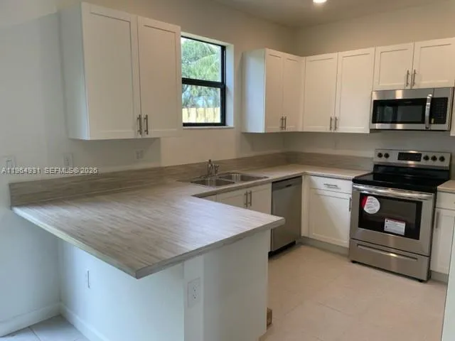 13162 Sw 233 13162, Homestead, Florida 33170, Homestead, Florida 33170, 3 Bedrooms Bedrooms, ,2 BathroomsBathrooms,Residential Lease,For Rent,13162 Sw 233 13162, Homestead, Florida 33170,A11964931