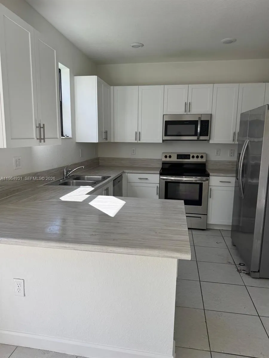 13162 Sw 233 13162, Homestead, Florida 33170, Homestead, Florida 33170, 3 Bedrooms Bedrooms, ,2 BathroomsBathrooms,Residential Lease,For Rent,13162 Sw 233 13162, Homestead, Florida 33170,A11964931