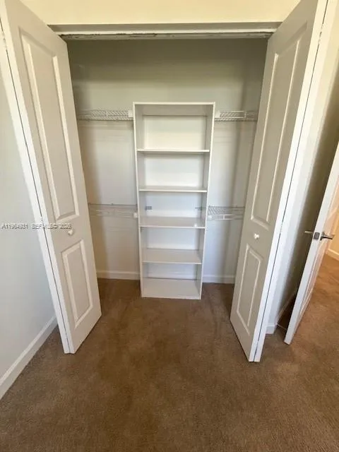 13162 Sw 233 13162, Homestead, Florida 33170, Homestead, Florida 33170, 3 Bedrooms Bedrooms, ,2 BathroomsBathrooms,Residential Lease,For Rent,13162 Sw 233 13162, Homestead, Florida 33170,A11964931