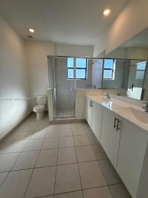 13162 Sw 233 13162, Homestead, Florida 33170, Homestead, Florida 33170, 3 Bedrooms Bedrooms, ,2 BathroomsBathrooms,Residential Lease,For Rent,13162 Sw 233 13162, Homestead, Florida 33170,A11964931