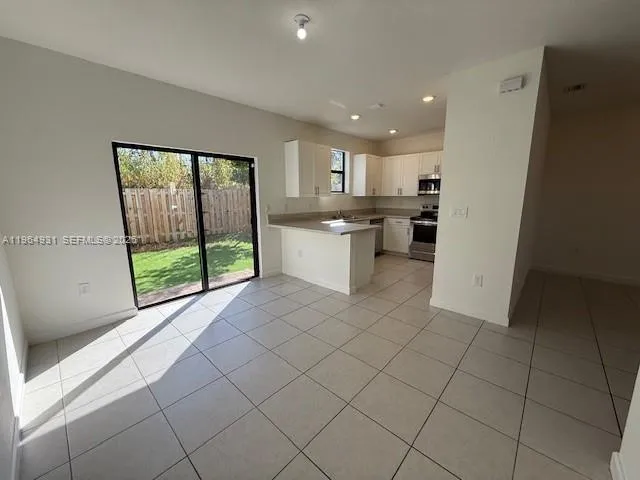 13162 Sw 233 13162, Homestead, Florida 33170, Homestead, Florida 33170, 3 Bedrooms Bedrooms, ,2 BathroomsBathrooms,Residential Lease,For Rent,13162 Sw 233 13162, Homestead, Florida 33170,A11964931