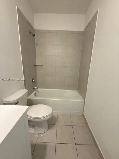13162 Sw 233 13162, Homestead, Florida 33170, Homestead, Florida 33170, 3 Bedrooms Bedrooms, ,2 BathroomsBathrooms,Residential Lease,For Rent,13162 Sw 233 13162, Homestead, Florida 33170,A11964931
