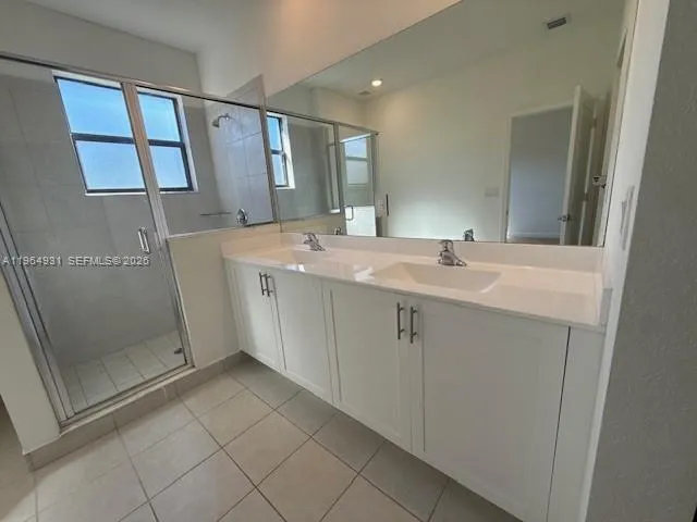 13162 Sw 233 13162, Homestead, Florida 33170, Homestead, Florida 33170, 3 Bedrooms Bedrooms, ,2 BathroomsBathrooms,Residential Lease,For Rent,13162 Sw 233 13162, Homestead, Florida 33170,A11964931