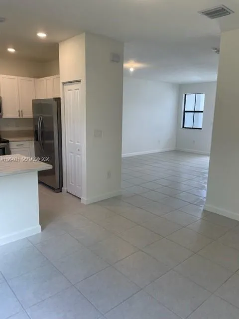 13162 Sw 233 13162, Homestead, Florida 33170, Homestead, Florida 33170, 3 Bedrooms Bedrooms, ,2 BathroomsBathrooms,Residential Lease,For Rent,13162 Sw 233 13162, Homestead, Florida 33170,A11964931