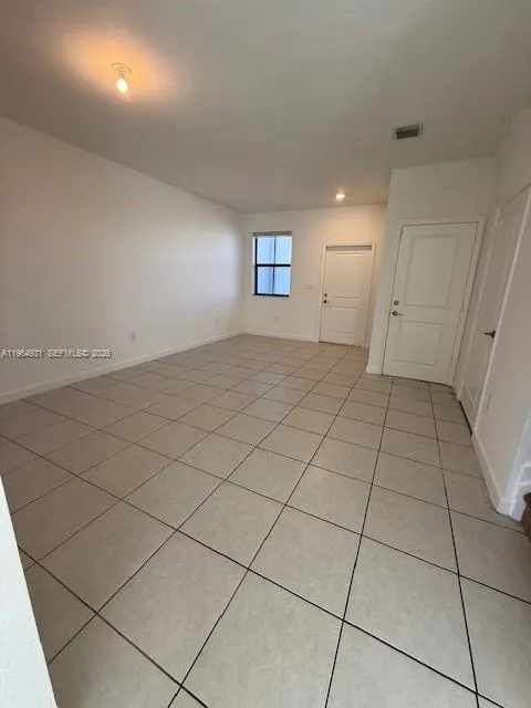 13162 Sw 233 13162, Homestead, Florida 33170, Homestead, Florida 33170, 3 Bedrooms Bedrooms, ,2 BathroomsBathrooms,Residential Lease,For Rent,13162 Sw 233 13162, Homestead, Florida 33170,A11964931