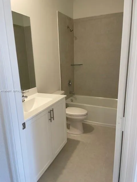 13162 Sw 233 13162, Homestead, Florida 33170, Homestead, Florida 33170, 3 Bedrooms Bedrooms, ,2 BathroomsBathrooms,Residential Lease,For Rent,13162 Sw 233 13162, Homestead, Florida 33170,A11964931