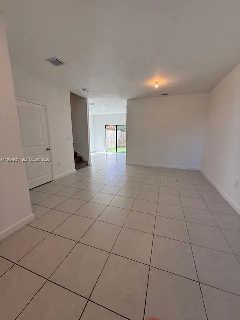 13162 Sw 233 13162, Homestead, Florida 33170, Homestead, Florida 33170, 3 Bedrooms Bedrooms, ,2 BathroomsBathrooms,Residential Lease,For Rent,13162 Sw 233 13162, Homestead, Florida 33170,A11964931