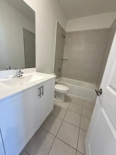 13162 Sw 233 13162, Homestead, Florida 33170, Homestead, Florida 33170, 3 Bedrooms Bedrooms, ,2 BathroomsBathrooms,Residential Lease,For Rent,13162 Sw 233 13162, Homestead, Florida 33170,A11964931