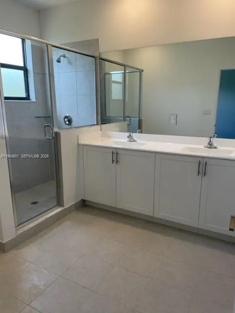 13162 Sw 233 13162, Homestead, Florida 33170, Homestead, Florida 33170, 3 Bedrooms Bedrooms, ,2 BathroomsBathrooms,Residential Lease,For Rent,13162 Sw 233 13162, Homestead, Florida 33170,A11964931