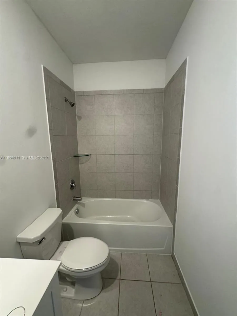 13162 Sw 233 13162, Homestead, Florida 33170, Homestead, Florida 33170, 3 Bedrooms Bedrooms, ,2 BathroomsBathrooms,Residential Lease,For Rent,13162 Sw 233 13162, Homestead, Florida 33170,A11964931