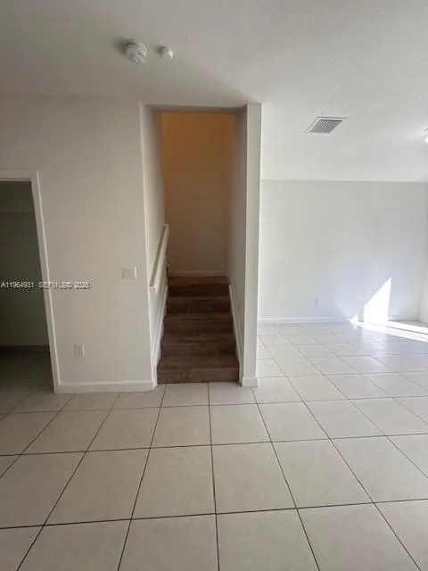 13162 Sw 233 13162, Homestead, Florida 33170, Homestead, Florida 33170, 3 Bedrooms Bedrooms, ,2 BathroomsBathrooms,Residential Lease,For Rent,13162 Sw 233 13162, Homestead, Florida 33170,A11964931