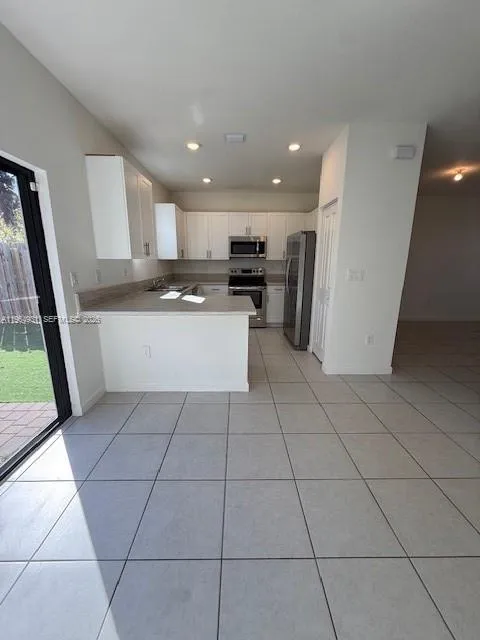 13162 Sw 233 13162, Homestead, Florida 33170, Homestead, Florida 33170, 3 Bedrooms Bedrooms, ,2 BathroomsBathrooms,Residential Lease,For Rent,13162 Sw 233 13162, Homestead, Florida 33170,A11964931