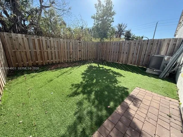 13162 Sw 233 13162, Homestead, Florida 33170, Homestead, Florida 33170, 3 Bedrooms Bedrooms, ,2 BathroomsBathrooms,Residential Lease,For Rent,13162 Sw 233 13162, Homestead, Florida 33170,A11964931