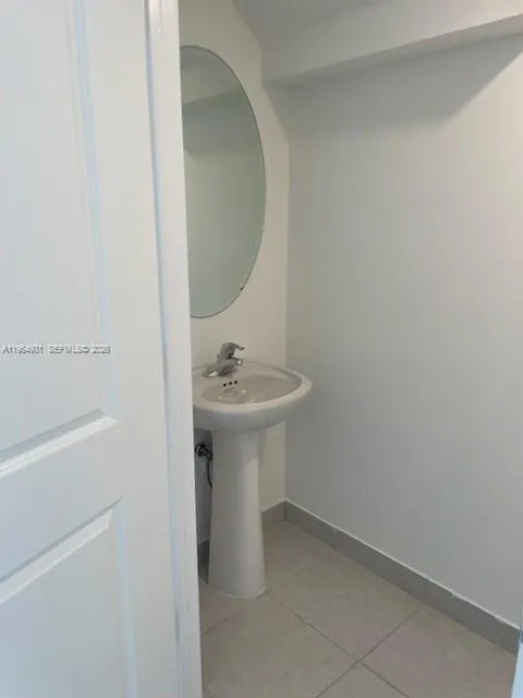13162 Sw 233 13162, Homestead, Florida 33170, Homestead, Florida 33170, 3 Bedrooms Bedrooms, ,2 BathroomsBathrooms,Residential Lease,For Rent,13162 Sw 233 13162, Homestead, Florida 33170,A11964931