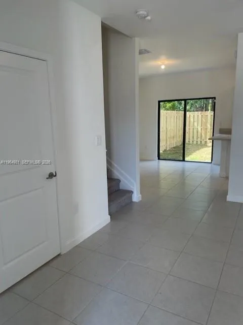 13162 Sw 233 13162, Homestead, Florida 33170, Homestead, Florida 33170, 3 Bedrooms Bedrooms, ,2 BathroomsBathrooms,Residential Lease,For Rent,13162 Sw 233 13162, Homestead, Florida 33170,A11964931