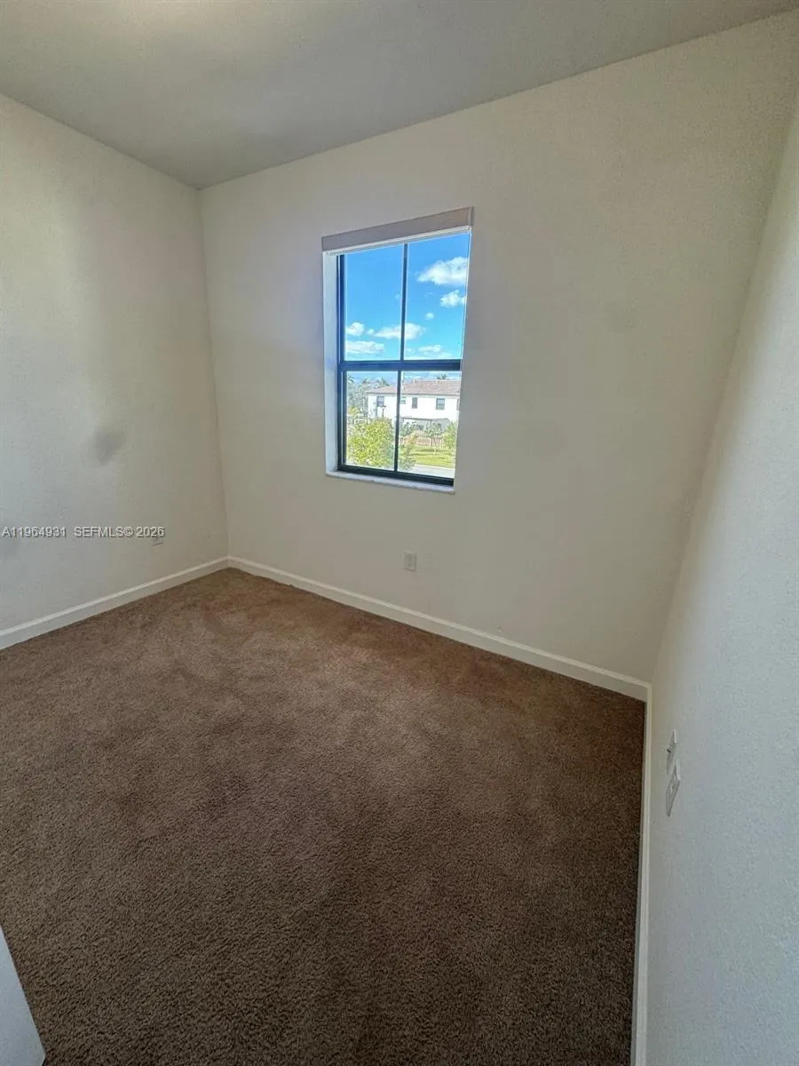 13162 Sw 233 13162, Homestead, Florida 33170, Homestead, Florida 33170, 3 Bedrooms Bedrooms, ,2 BathroomsBathrooms,Residential Lease,For Rent,13162 Sw 233 13162, Homestead, Florida 33170,A11964931