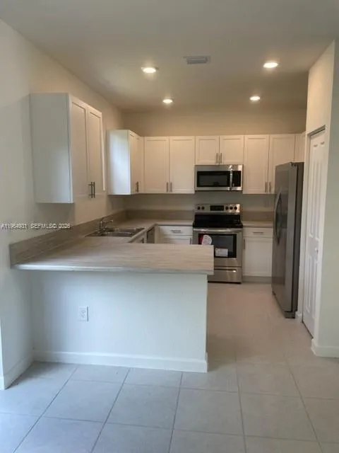 13162 Sw 233 13162, Homestead, Florida 33170, Homestead, Florida 33170, 3 Bedrooms Bedrooms, ,2 BathroomsBathrooms,Residential Lease,For Rent,13162 Sw 233 13162, Homestead, Florida 33170,A11964931