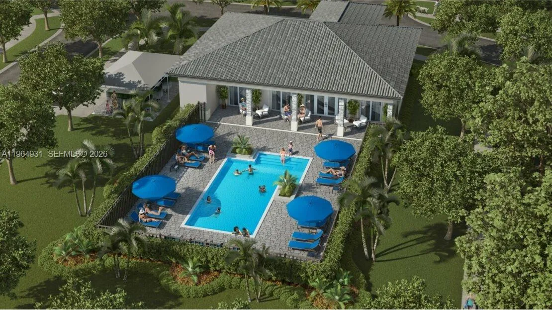 13162 Sw 233 13162, Homestead, Florida 33170, Homestead, Florida 33170, 3 Bedrooms Bedrooms, ,2 BathroomsBathrooms,Residential Lease,For Rent,13162 Sw 233 13162, Homestead, Florida 33170,A11964931