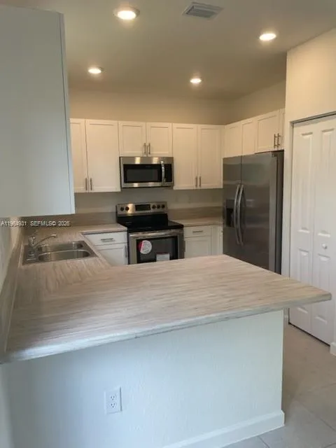 13162 Sw 233 13162, Homestead, Florida 33170, Homestead, Florida 33170, 3 Bedrooms Bedrooms, ,2 BathroomsBathrooms,Residential Lease,For Rent,13162 Sw 233 13162, Homestead, Florida 33170,A11964931