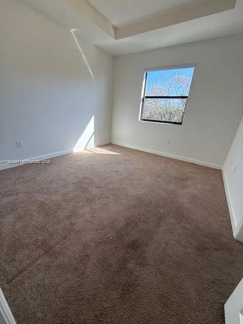 13162 Sw 233 13162, Homestead, Florida 33170, Homestead, Florida 33170, 3 Bedrooms Bedrooms, ,2 BathroomsBathrooms,Residential Lease,For Rent,13162 Sw 233 13162, Homestead, Florida 33170,A11964931