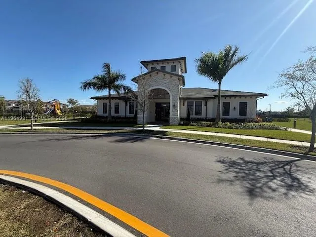 13162 Sw 233 13162, Homestead, Florida 33170, Homestead, Florida 33170, 3 Bedrooms Bedrooms, ,2 BathroomsBathrooms,Residential Lease,For Rent,13162 Sw 233 13162, Homestead, Florida 33170,A11964931