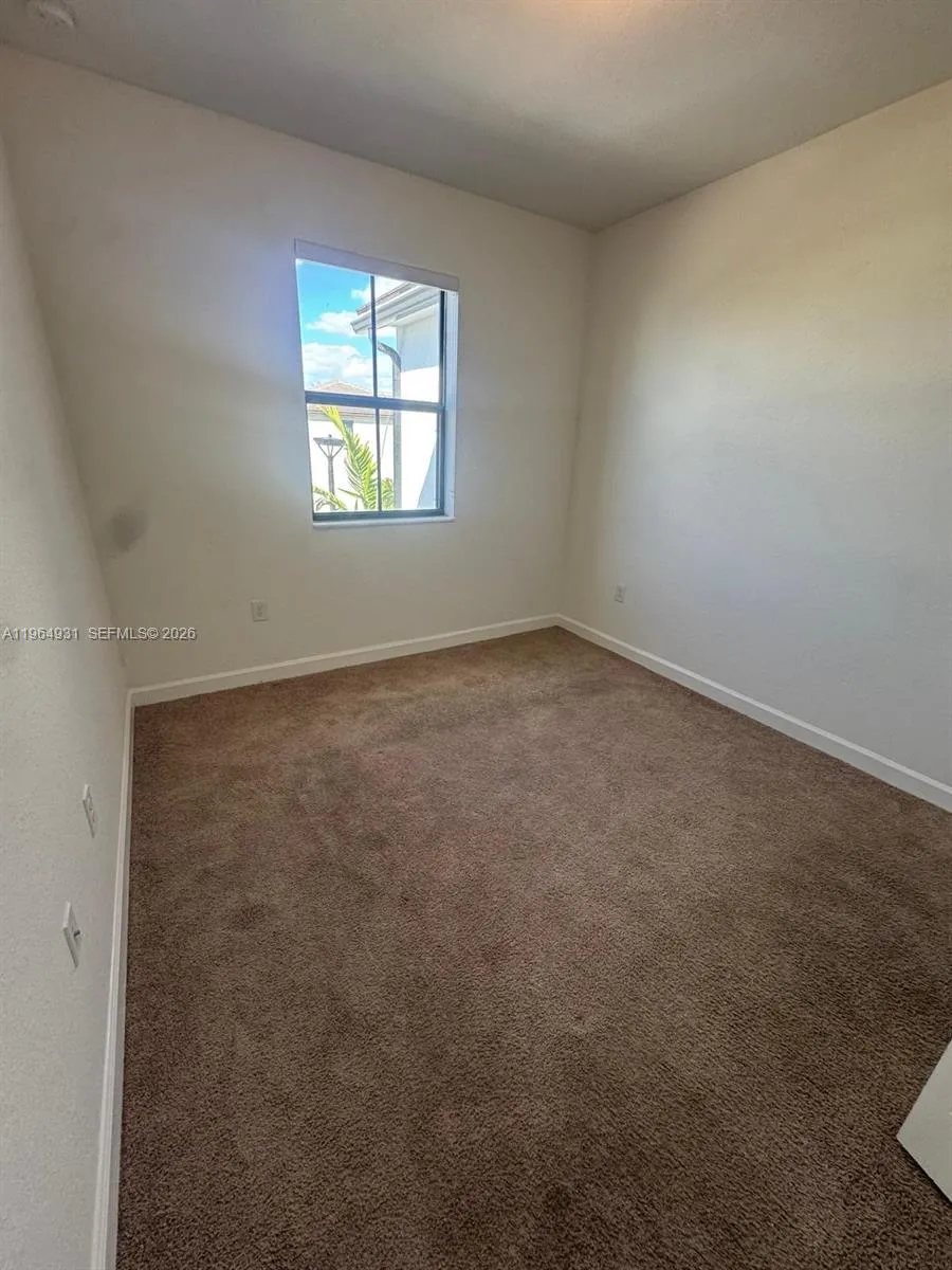 13162 Sw 233 13162, Homestead, Florida 33170, Homestead, Florida 33170, 3 Bedrooms Bedrooms, ,2 BathroomsBathrooms,Residential Lease,For Rent,13162 Sw 233 13162, Homestead, Florida 33170,A11964931