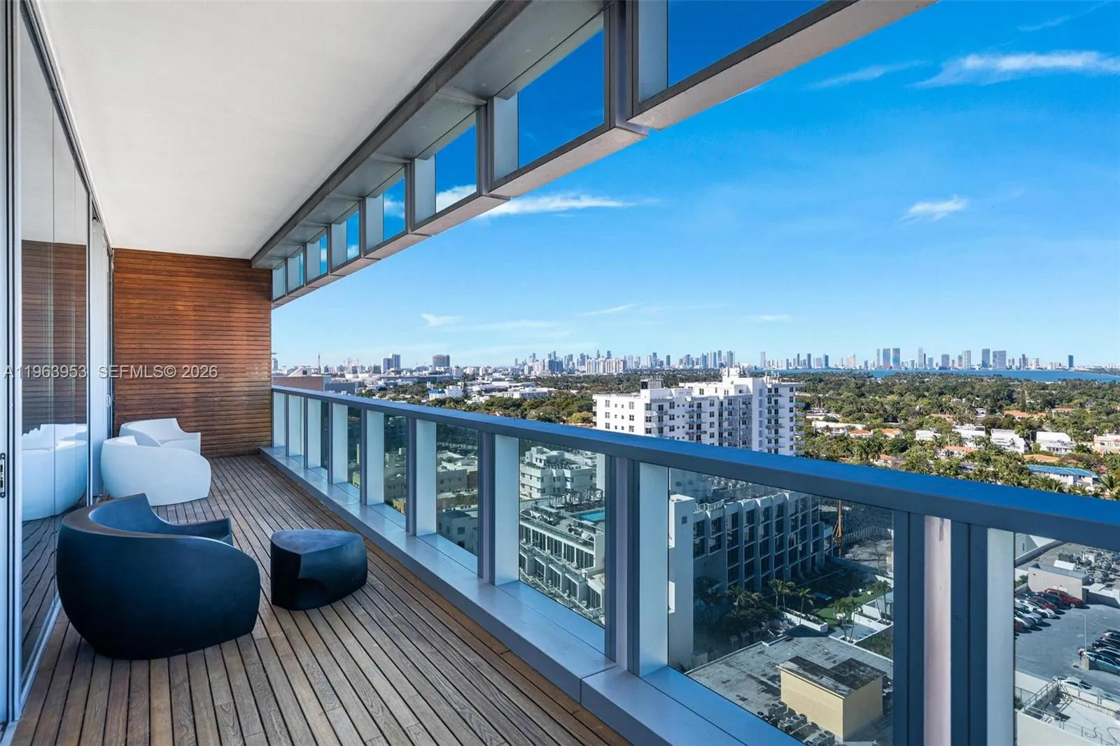 2901 Collins Ave 1501, Miami Beach, Florida 33140, Miami Beach, Florida 33140, 4 Bedrooms Bedrooms, ,4 BathroomsBathrooms,Residential,For Sale,2901 Collins Ave 1501, Miami Beach, Florida 33140,A11963953