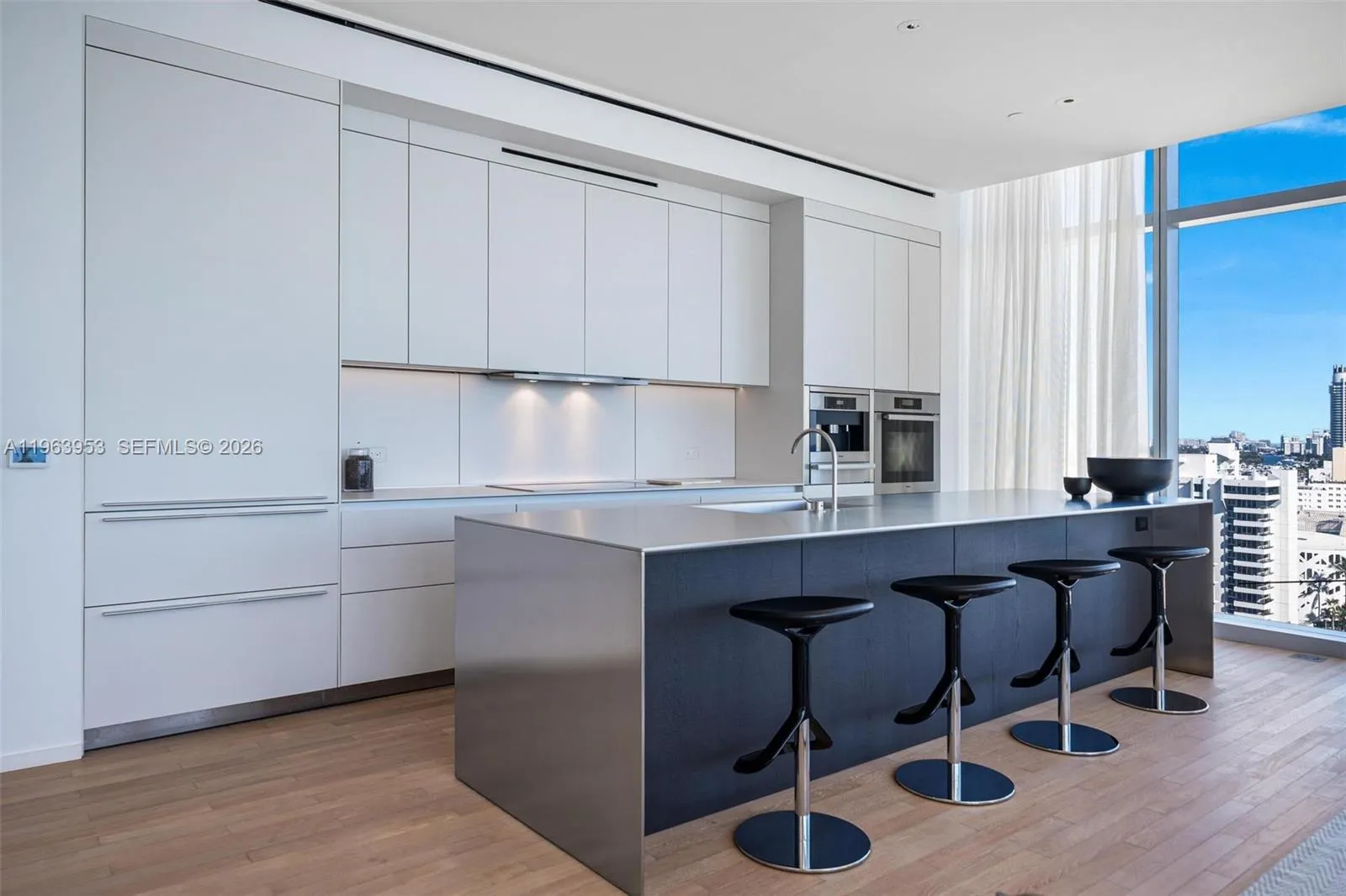 2901 Collins Ave 1501, Miami Beach, Florida 33140, Miami Beach, Florida 33140, 4 Bedrooms Bedrooms, ,4 BathroomsBathrooms,Residential,For Sale,2901 Collins Ave 1501, Miami Beach, Florida 33140,A11963953