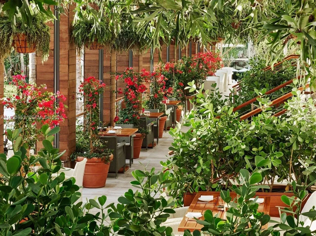 2901 Collins Ave 1501, Miami Beach, Florida 33140, Miami Beach, Florida 33140, 4 Bedrooms Bedrooms, ,4 BathroomsBathrooms,Residential,For Sale,2901 Collins Ave 1501, Miami Beach, Florida 33140,A11963953