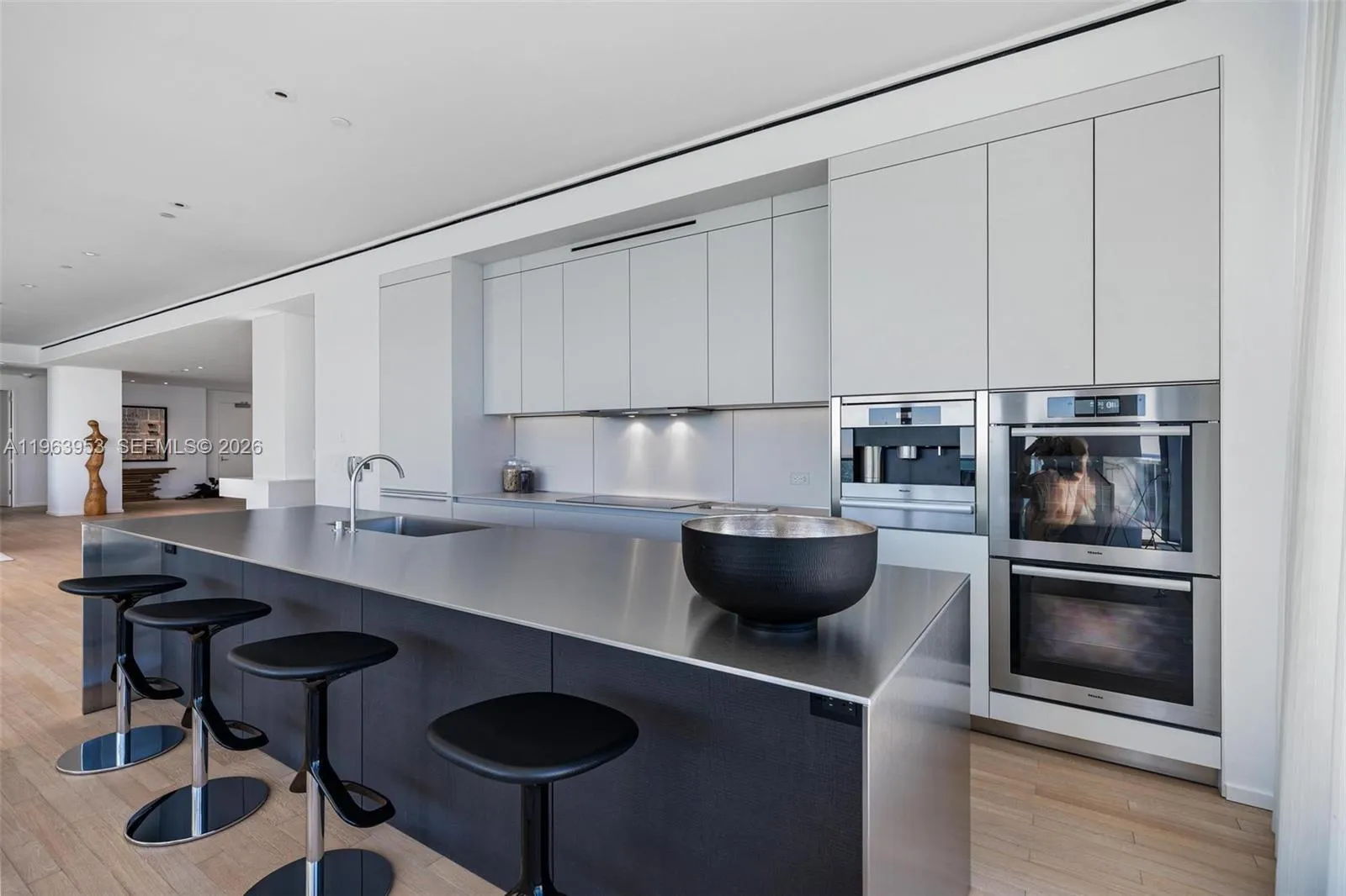 2901 Collins Ave 1501, Miami Beach, Florida 33140, Miami Beach, Florida 33140, 4 Bedrooms Bedrooms, ,4 BathroomsBathrooms,Residential,For Sale,2901 Collins Ave 1501, Miami Beach, Florida 33140,A11963953