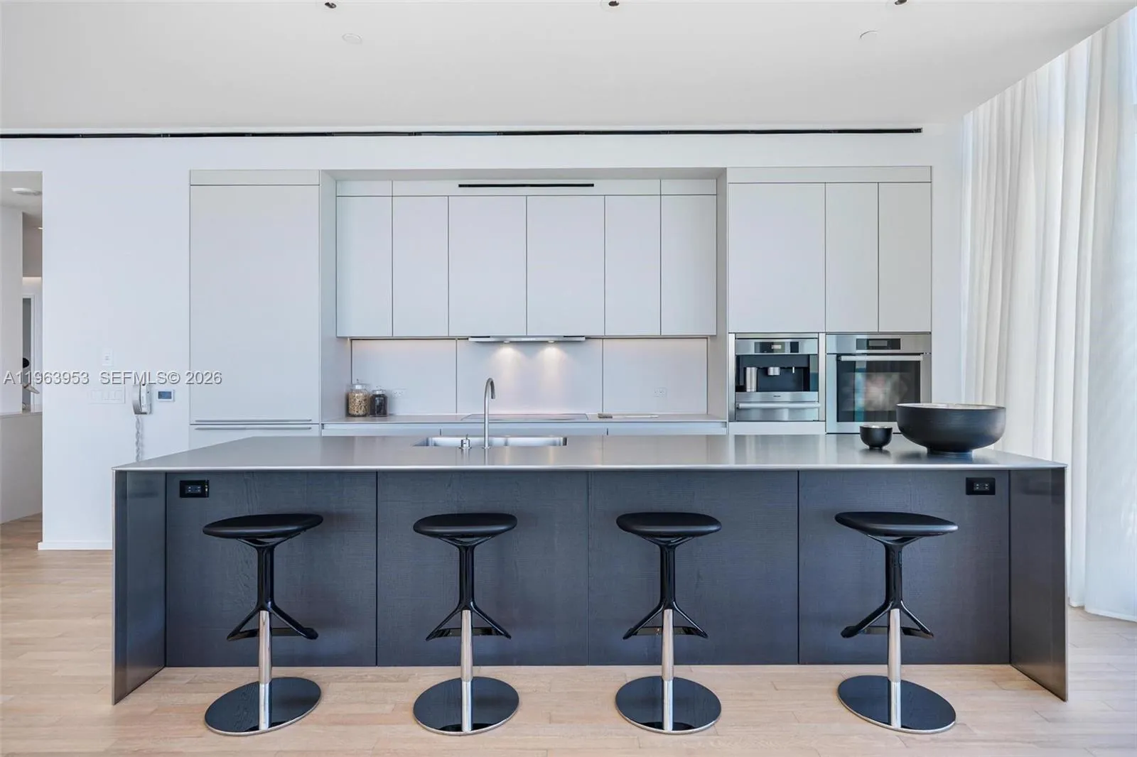 2901 Collins Ave 1501, Miami Beach, Florida 33140, Miami Beach, Florida 33140, 4 Bedrooms Bedrooms, ,4 BathroomsBathrooms,Residential,For Sale,2901 Collins Ave 1501, Miami Beach, Florida 33140,A11963953