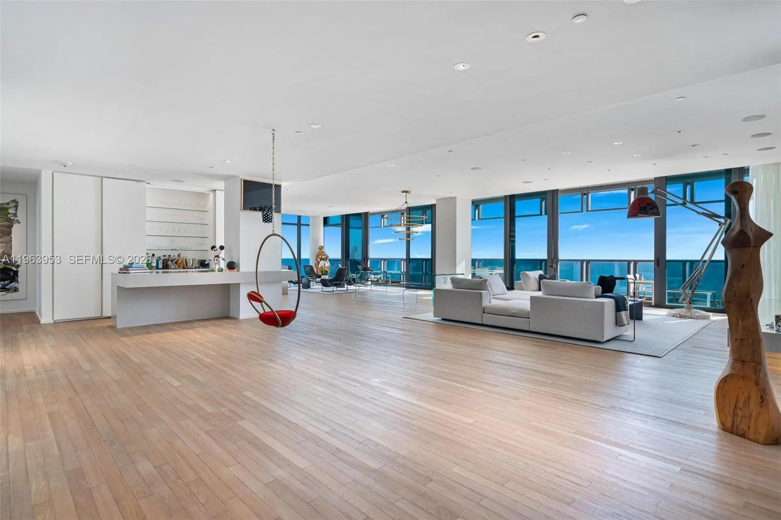 2901 Collins Ave 1501, Miami Beach, Florida 33140, Miami Beach, Florida 33140, 4 Bedrooms Bedrooms, ,4 BathroomsBathrooms,Residential,For Sale,2901 Collins Ave 1501, Miami Beach, Florida 33140,A11963953